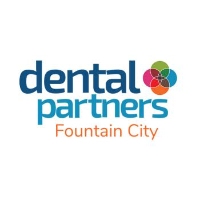 Dental Partners Fountain City