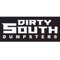 Dirty South Dumpsters, LLC