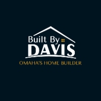 Brands,  Businesses, Places & Professionals Built By Davis in Omaha NE