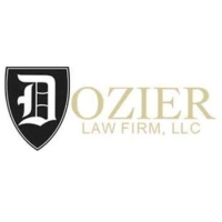 Brands,  Businesses, Places & Professionals Dozier Law Firm, LLC. in Savannah GA