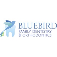 Bluebird Family Dentistry & Orthodontics