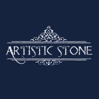 Artistic Stone