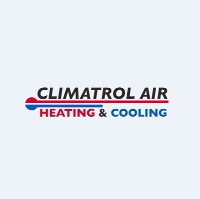 Climatrol Air