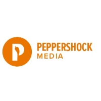 Peppershock Media