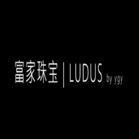 Brands,  Businesses, Places & Professionals Ludus by ygy in Queens, New York NY