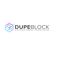 Brands,  Businesses, Places & Professionals DUPEBLOCK in Woodland Hills CA