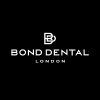 Brands,  Businesses, Places & Professionals Bond Dental London - Notting Hill in Notting Hill England