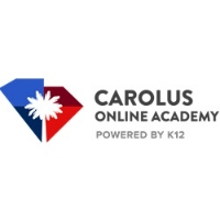 Brands,  Businesses, Places & Professionals Carolus Online Academy in Columbia SC