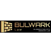 Brands,  Businesses, Places & Professionals Bulwark Law in Calgary AB