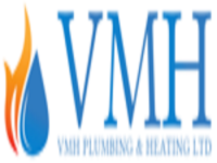 Brands,  Businesses, Places & Professionals VMH Plumbing & Heating Ltd. in New Malden KT1 3NR England