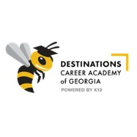 Destinations Career Academy of Georgia