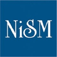 Brands,  Businesses, Places & Professionals National Institute of Securities Markets (NISM) India in Navi Mumbai MH