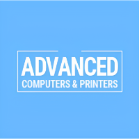 Advanced Computers & Printers