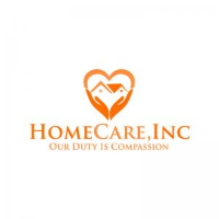 Brands,  Businesses, Places & Professionals Home Care, Inc. in  IL