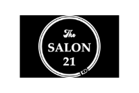 The Salon 21 KD Hair And Beauty Salon