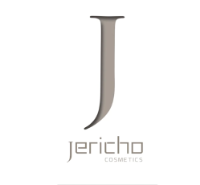 Jericho Skincare ANZ