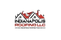 Indianapolis Roofing LLC - Carmel Roofer