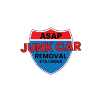 Brands,  Businesses, Places & Professionals ASAP Towing and Junk Car Removal | Cash for Junk Cars | Scrap Car Buyers in Dearborn, MI, USA MI