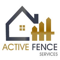 Active Fence Services LLC