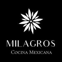 Milagro's Cocina Mexicana