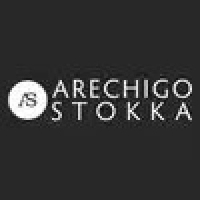 Brands,  Businesses, Places & Professionals Arechigo & Stokka in Saint Paul, MN MN