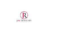 Brands,  Businesses, Places & Professionals Jay Realubit in Reno NV