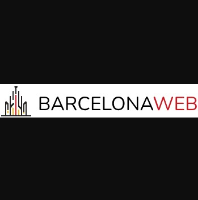 Brands,  Businesses, Places & Professionals Barcelona Web in  CT