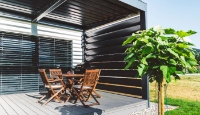 Brands,  Businesses, Places & Professionals Ft Lauderdale Master Pergola in Fort Lauderdale FL