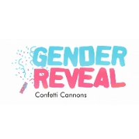 Brands,  Businesses, Places & Professionals Gender reveal cannon in Craigieburn VIC