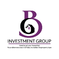 B & G Investment Group LLC