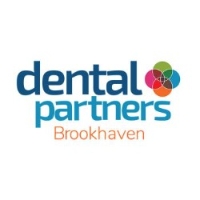 Brands,  Businesses, Places & Professionals Dental Partners Brookhaven in Memphis TN