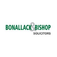 Brands,  Businesses, Places & Professionals Bonallack & Bishop Solicitors in Salisbury England