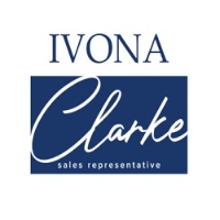 Brands,  Businesses, Places & Professionals Ivona Clarke - Burlington Realtor in Burlington ON