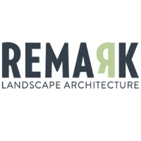 Remark Studio