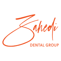 Kathy Zahedi, DDS & Associates | Santa Monica Dentists