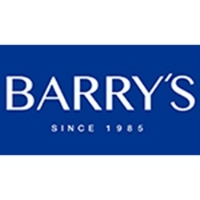 Brands,  Businesses, Places & Professionals Barry's Jewellers in Burlington ON