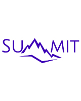 Summit Landscape Construction