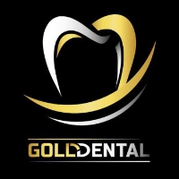 GoldDental