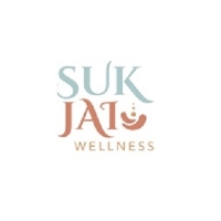 Brands,  Businesses, Places & Professionals Suk Jai Wellness in Alphen aan den Rijn ZH