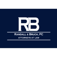 Brands,  Businesses, Places & Professionals Randall & Bruch, P.C. in Virginia Beach VA