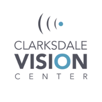 Clarksdale Vision Center