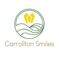 Carrollton Smiles