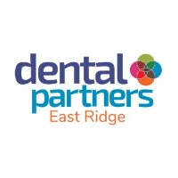 Brands,  Businesses, Places & Professionals Dental Partners East Ridge in Chattanooga TN