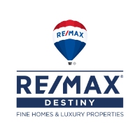 Brands,  Businesses, Places & Professionals RE/MAX Destiny in Cambridge MA