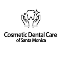 Cosmetic Dental Care of Santa Monica