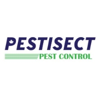 Brands,  Businesses, Places & Professionals Pestisect Pest Control in Brampton ON