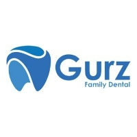 Gurz Family Dental