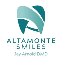 Brands,  Businesses, Places & Professionals Altamonte Smiles in Altamonte Springs FL