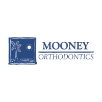 Brands,  Businesses, Places & Professionals Mooney Orthodontics in O'Fallon MO