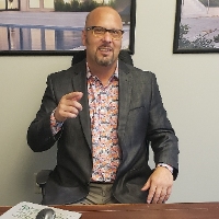 Steve Devisser City Brokerage Real Estate